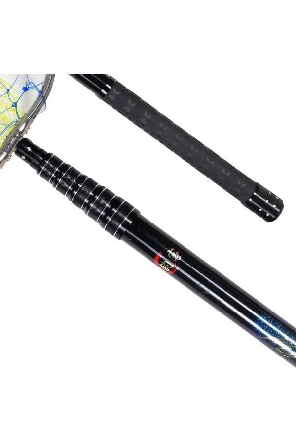 REMIXON LND-21 50*50CM 3.50M, KEPÇE REMIXON LND-21 50*50CM 3.50M, KEPÇE