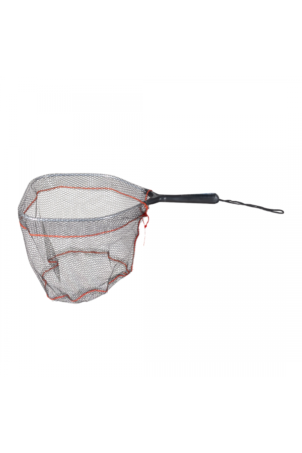 REMIXON LND-23 40*30CM 20CM KAUÇUK TOR KEPÇE