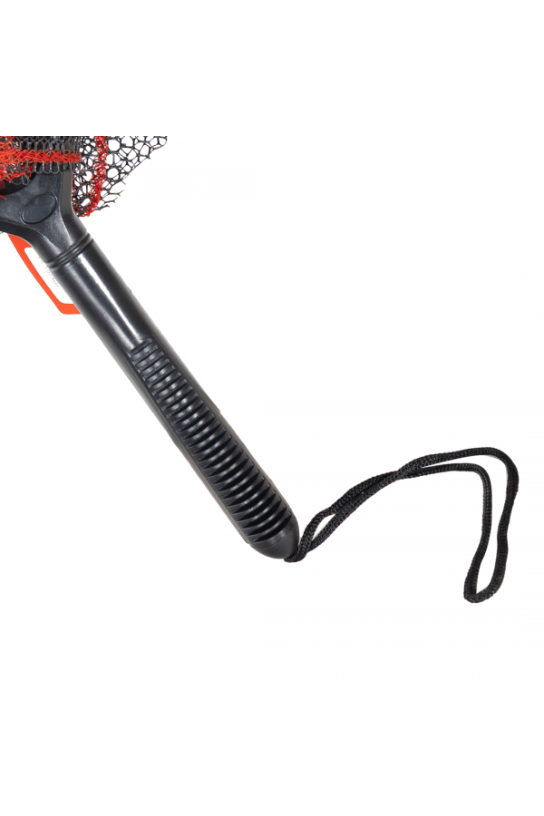 REMIXON LND-23 40*30CM 20CM KAUÇUK TOR KEPÇE REMIXON LND-23 40*30CM 20CM KAUÇUK TOR KEPÇE