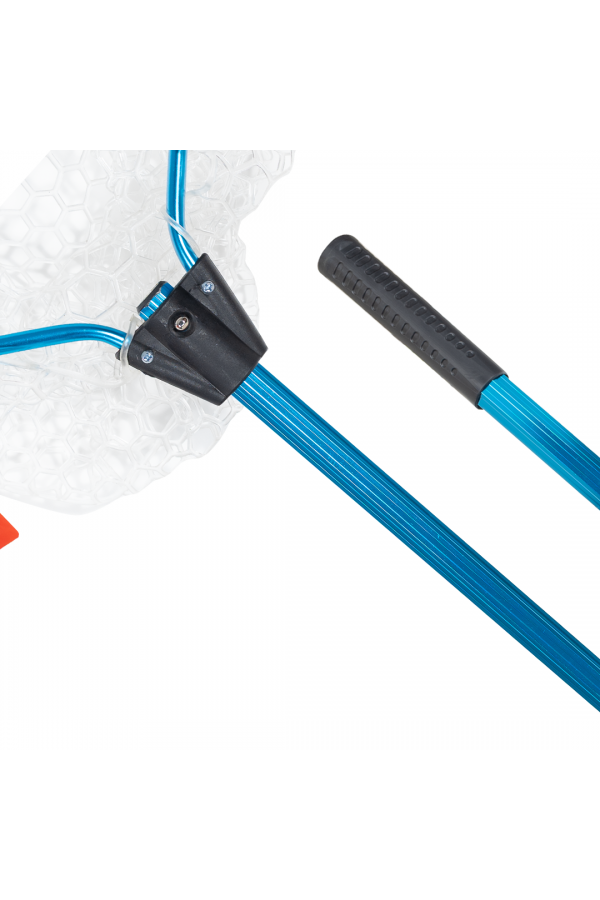 REMIXON LND-24 42*37CM 31CM KEPÇE REMIXON LND-24 42*37CM 31CM KEPÇE