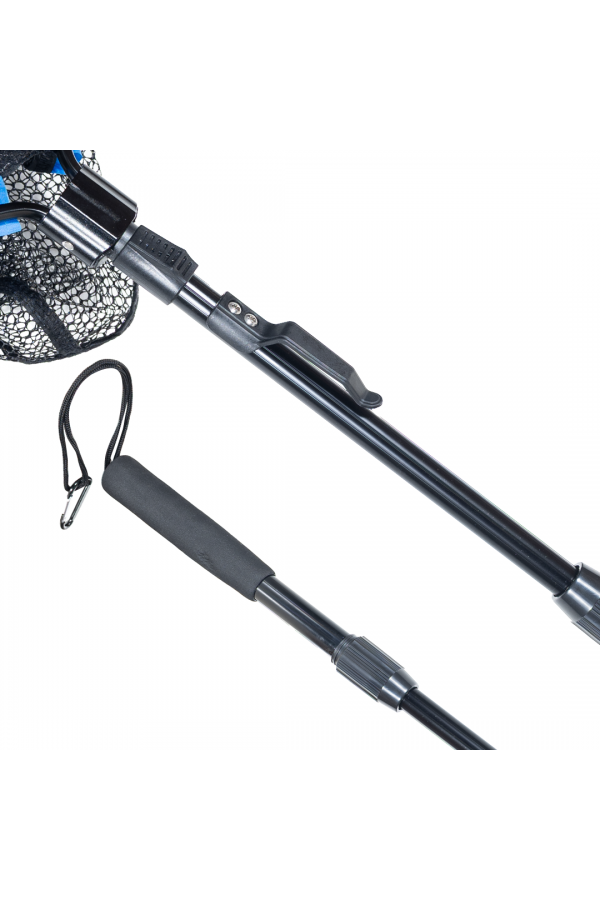 REMIXON LND-26 40*30CM 40CM KAUÇUK TORLU KATLANIR KEPÇE REMIXON LND-26 40*30CM 40CM KAUÇUK TORLU KATLANIR KEPÇE