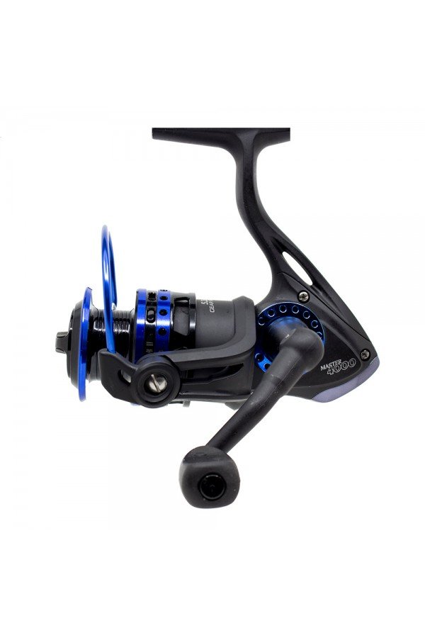 Remixon Master 4000 Olta Makinesi Blue Remixon Master 4000 Olta Makinesi Blue