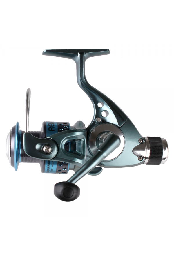 Remixon Mega Mirror 4000 Olta Makinesi