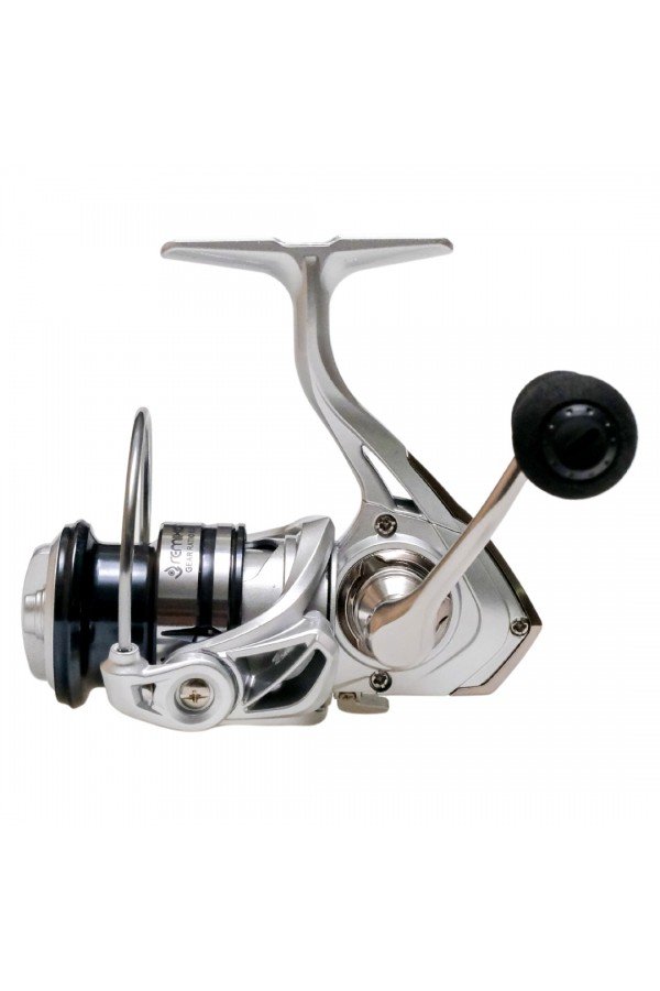 Remixon Metalim 2000S 5+1BB Makara Remixon Metalim 2000S 5+1BB Makara