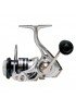 Remixon Metalim 2000S 5+1BB Makara Remixon Metalim 2000S 5+1BB Makara