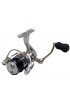 Remixon Metalim 2000S 5+1BB Makara Remixon Metalim 2000S 5+1BB Makara