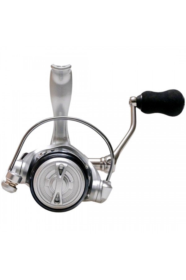 Remixon Metalim 2000S 5+1BB Makara Remixon Metalim 2000S 5+1BB Makara