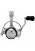 Remixon Metalim 2000S 5+1BB Makara Remixon Metalim 2000S 5+1BB Makara