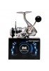 Remixon Metalim 2000S 5+1BB Makara Remixon Metalim 2000S 5+1BB Makara