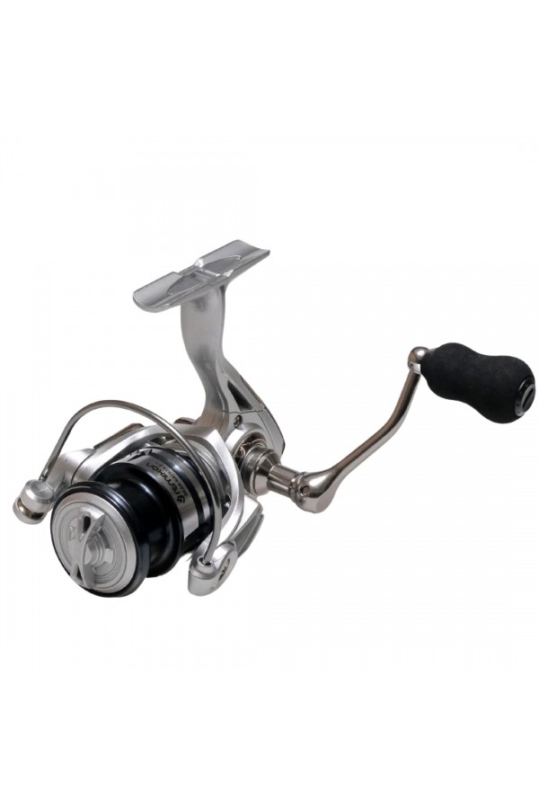 Remixon Metalim 3000S 5+1BB Makara