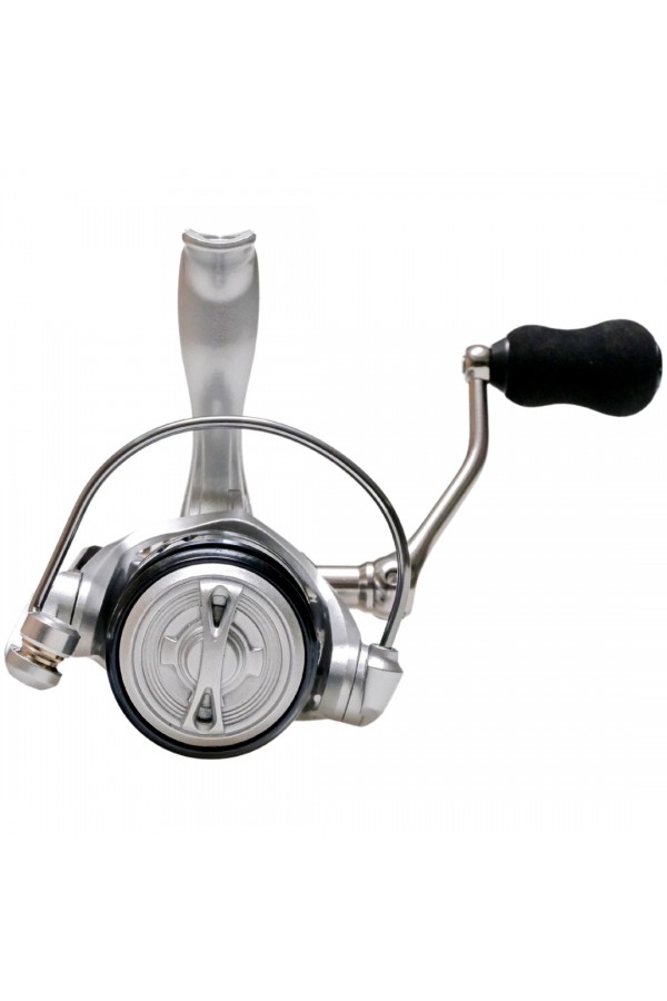 Remixon Metalim 3000S 5+1BB Makara