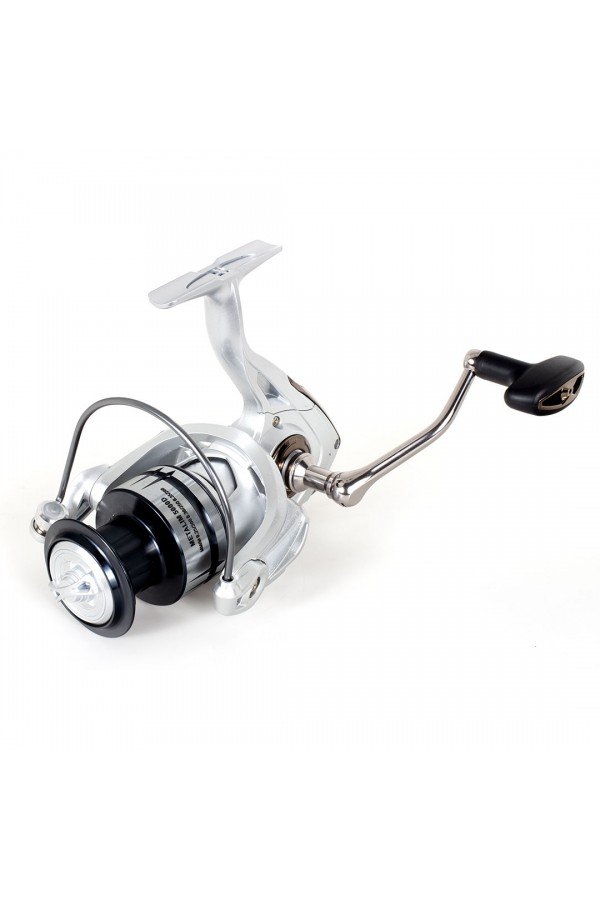 Remixon Metalim RM3000M 5+1BB Makara Remixon Metalim RM3000M 5+1BB Makara