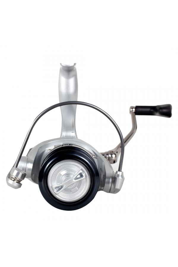 Remixon Metalim RM4000M 5+1BB Remixon Metalim RM4000M 5+1BB