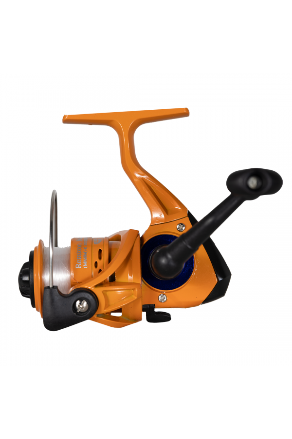 REMIXON MINI 1000 MAKARA