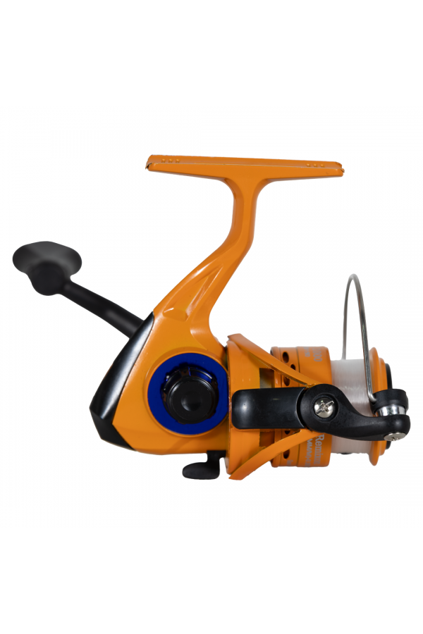 REMIXON MINI 1000 MAKARA