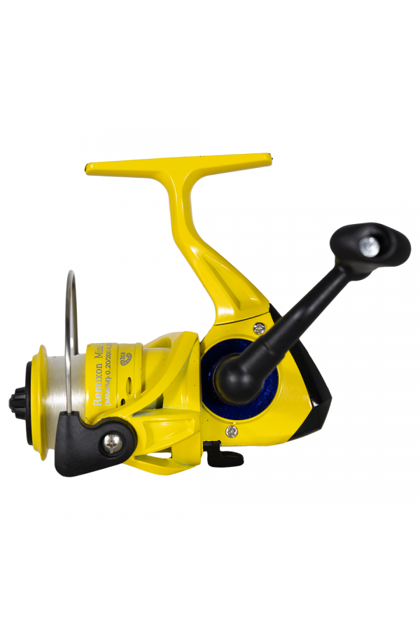 REMIXON MINI 1000 MAKARA