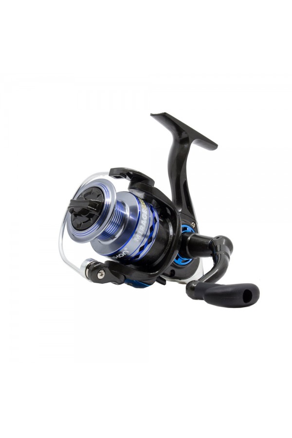 Remixon Mirage 3000 Blue Olta Makinesi Remixon Mirage 3000 Blue Olta Makinesi