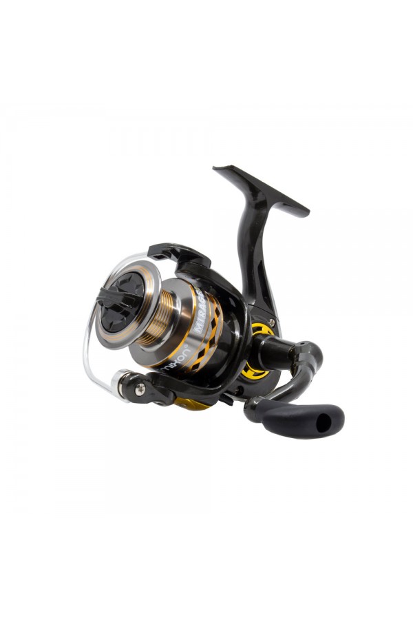 Remixon Mirage 3000 Gold Olta Makinesi