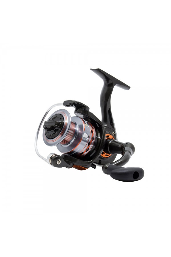 Remixon Mirage 3000 Orange Olta Makinesi Remixon Mirage 3000 Orange Olta Makinesi