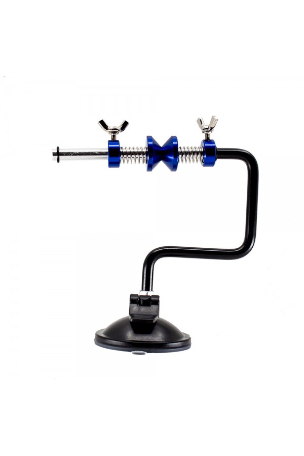 Remixon Misina Sarma Aparatı