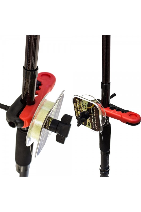 Remixon Misina Sarma Aparatı FRT-001 Remixon Misina Sarma Aparatı FRT-001