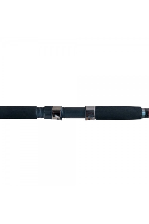 Remixon Monster 3.50m 100-200gr Tele Surf Kamış