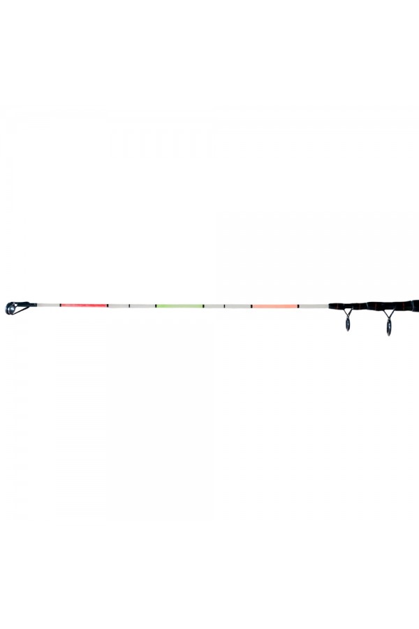 Remixon Monster 3.50m 100-200gr Tele Surf Kamış