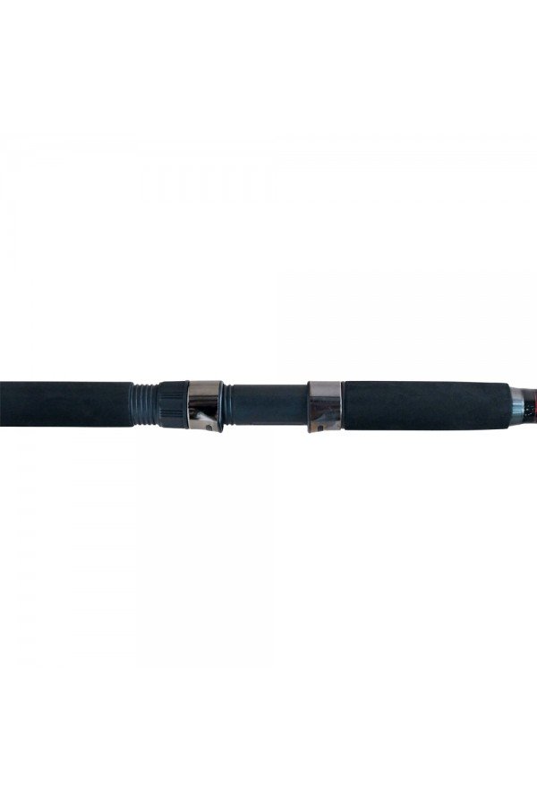 Remixon Monster 3.50m 100-200gr Tele Surf Kamış Remixon Monster 3.50m 100-200gr Tele Surf Kamış