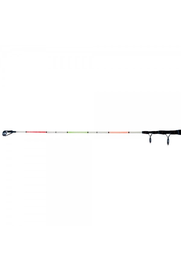 Remixon Monster 3.50m 100-200gr Tele Surf Kamış Remixon Monster 3.50m 100-200gr Tele Surf Kamış