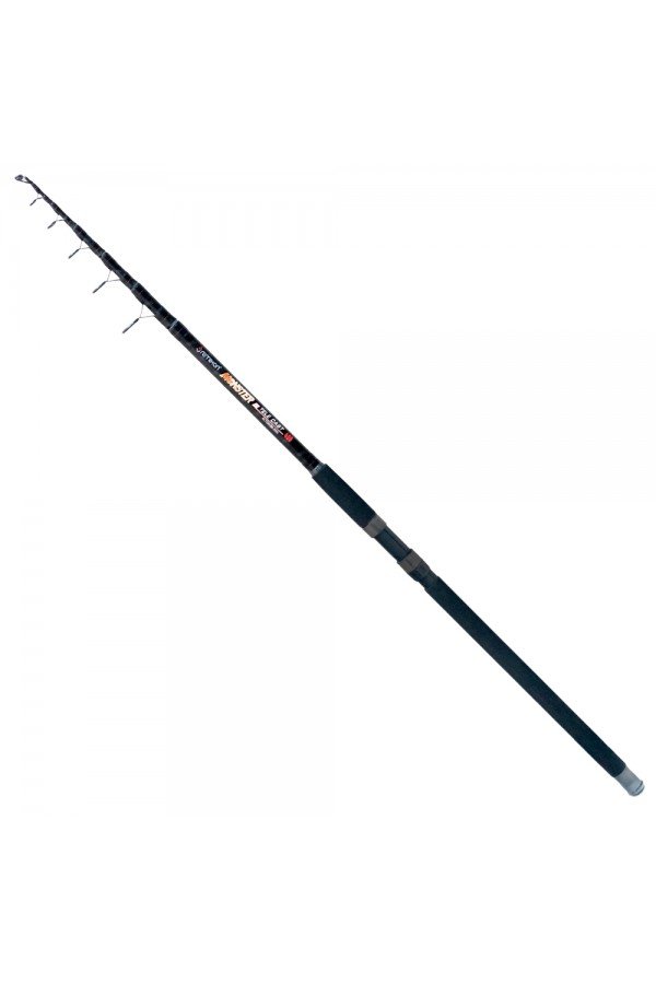 Remixon Monster 4.00m 100-200gr Tele Surf Kamış Remixon Monster 4.00m 100-200gr Tele Surf Kamış