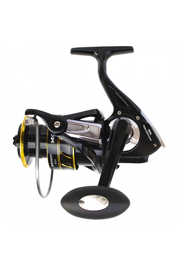 Remixon Monster 7000 Surf Makara Remixon Monster 7000 Surf Makara