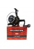 Remixon Monster 7000 Surf Makara Remixon Monster 7000 Surf Makara