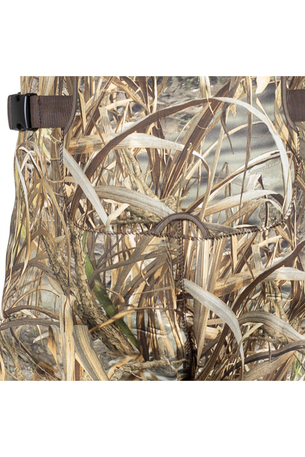 REMIXON 4.5MM NEOPREN KAMUFLAJ 600GR THINSULATE TULUM ÇİZME REMIXON 4.5MM NEOPREN KAMUFLAJ 600GR THINSULATE TULUM ÇİZME