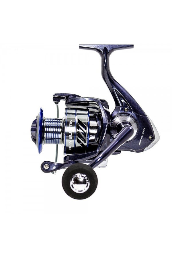 Remixon New Bluetin 3000 3+1 BB Olta Makinesi Remixon New Bluetin 3000 3+1 BB Olta Makinesi