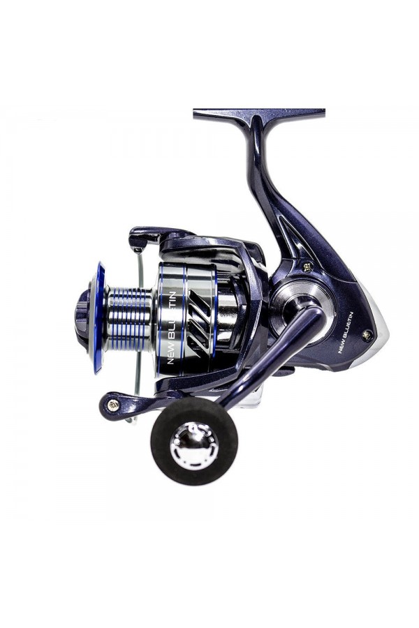 Remixon New Bluetin 4000 3+1 BB Olta Makinesi