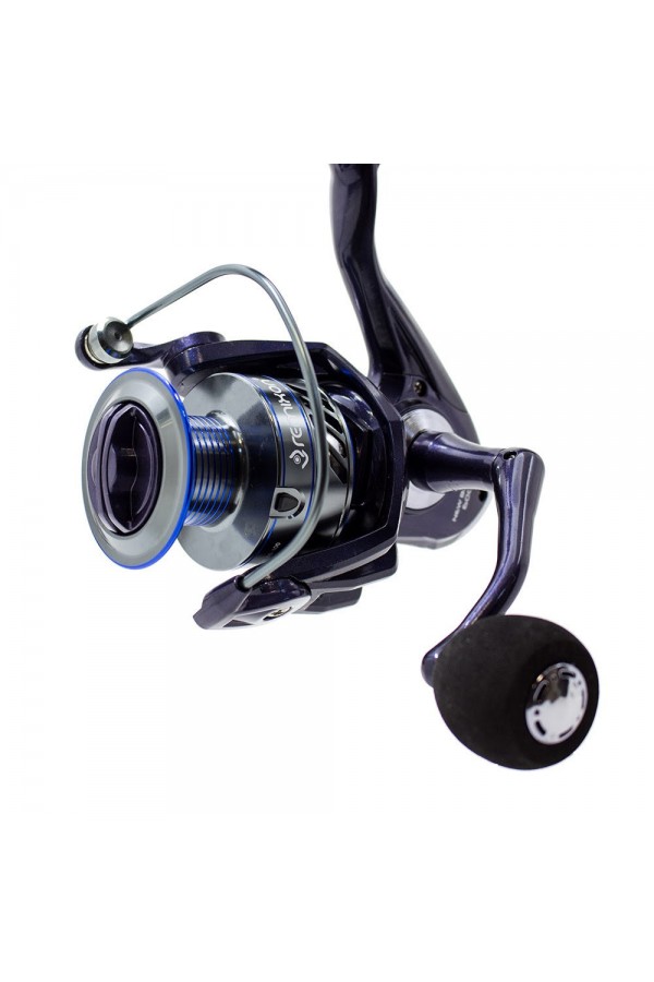 Remixon New Bluetin 5000 3+1 BB Olta Makinesi Remixon New Bluetin 5000 3+1 BB Olta Makinesi