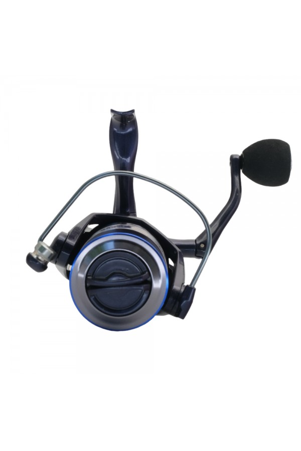 Remixon New Bluetin 6000 3+1 BB Olta Makinesi Remixon New Bluetin 6000 3+1 BB Olta Makinesi