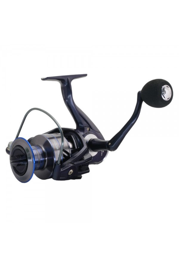 Remixon New Bluetin 6000 3+1 BB Olta Makinesi Remixon New Bluetin 6000 3+1 BB Olta Makinesi