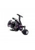 Remixon New Energy 6000 Purple Spin Olta Makinesi