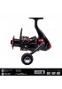 Remixon New Energy 6000 Red Spin Olta Makinesi