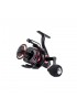 Remixon New Energy 6000 Red Spin Olta Makinesi