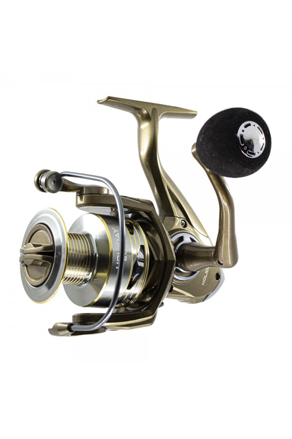 Remixon New Holiday 3000 3+1 BB Olta Makinesi