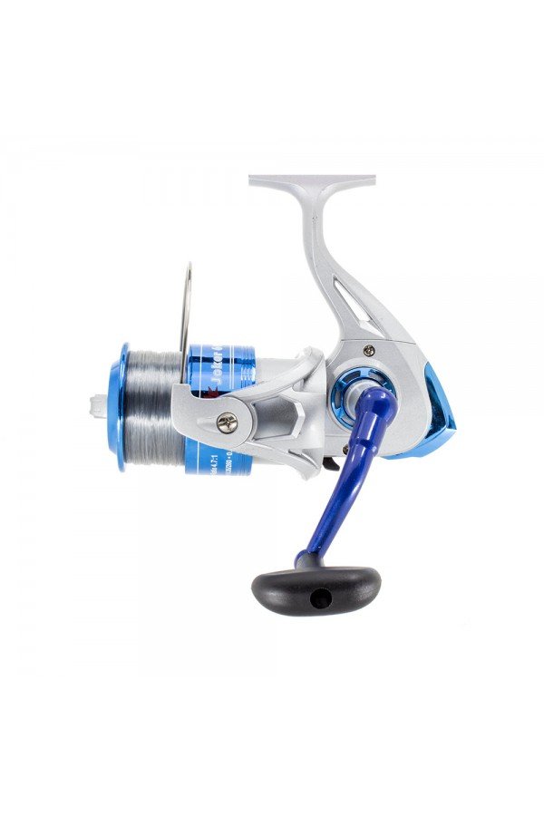 Remixon New Joker 6000 Blue Olta Makinesi Remixon New Joker 6000 Blue Olta Makinesi