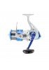 Remixon New Joker 6000 Blue Olta Makinesi Remixon New Joker 6000 Blue Olta Makinesi
