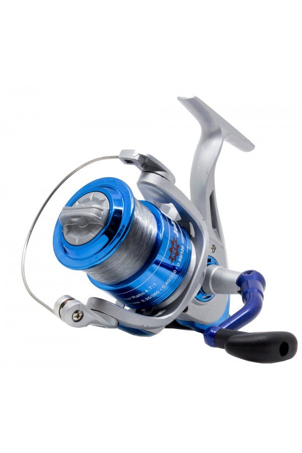 Remixon New Joker 6000 Blue Olta Makinesi Remixon New Joker 6000 Blue Olta Makinesi