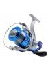 Remixon New Joker 6000 Blue Olta Makinesi Remixon New Joker 6000 Blue Olta Makinesi