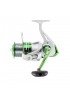 Remixon New Joker 6000 Green Olta Makinesi Remixon New Joker 6000 Green Olta Makinesi