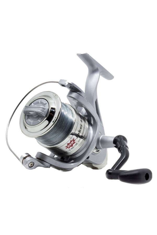 Remixon New Joker 6000 Gun Smoke Olta Makinesi Remixon New Joker 6000 Gun Smoke Olta Makinesi