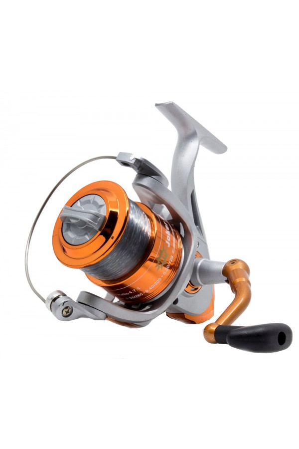 Remixon New Joker 6000 Orange Olta Makinesi Remixon New Joker 6000 Orange Olta Makinesi