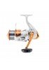 Remixon New Joker 6000 Orange Olta Makinesi Remixon New Joker 6000 Orange Olta Makinesi